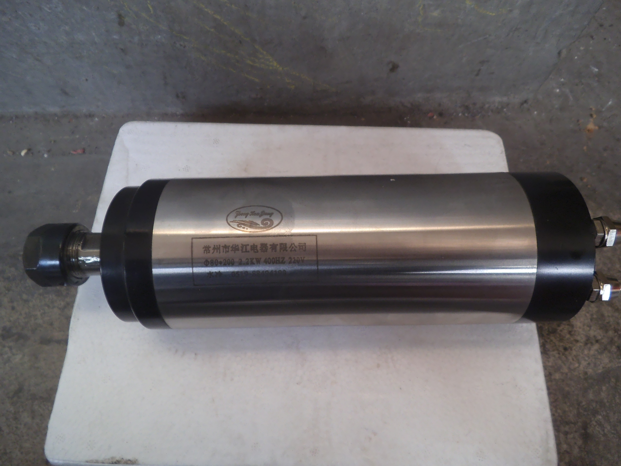 廣東1325家具雕刻機(jī) 風(fēng)冷主軸圖片/廣東1325家具雕刻機(jī) 風(fēng)冷主軸樣板圖 (4)