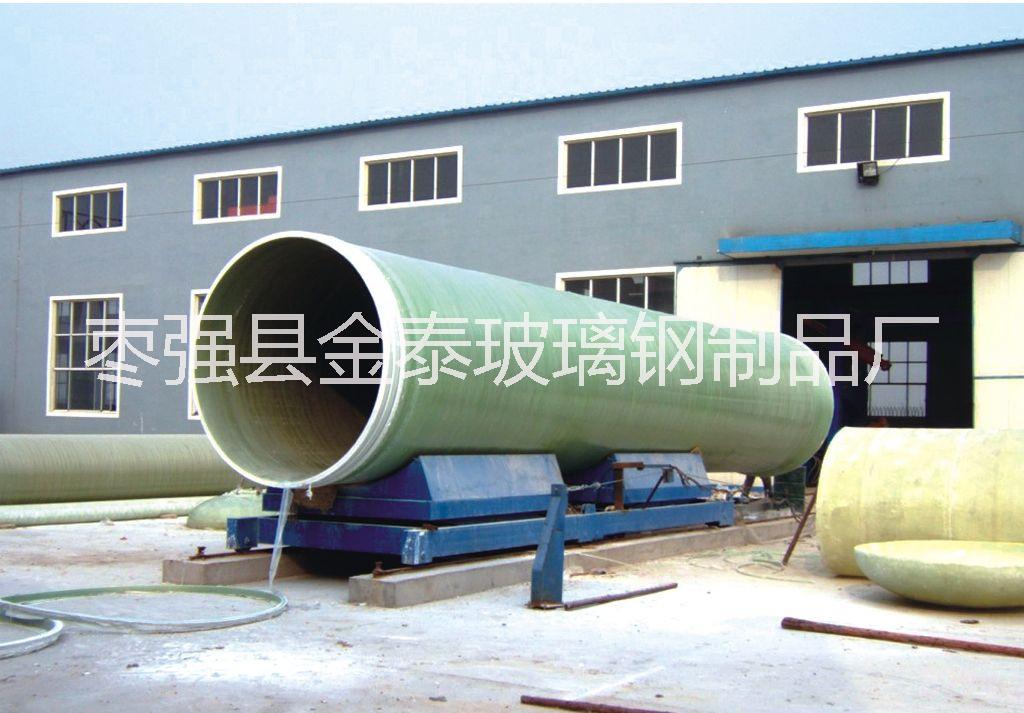 玻璃鋼制品圖片/玻璃鋼制品樣板圖 (2)