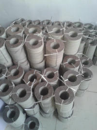 密封墊片圖片/密封墊片樣板圖 (2)