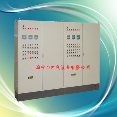 威圖機(jī)柜圖片/威圖機(jī)柜樣板圖 (2)