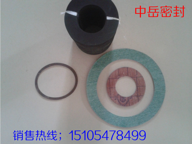 石棉密封圖片/石棉密封樣板圖 (4)