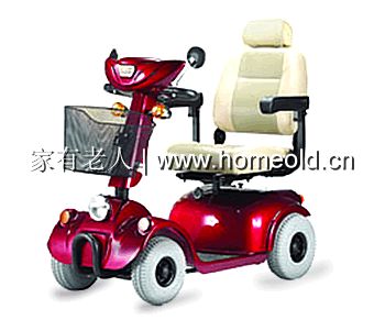 供應(yīng)和美德電動代步車臺灣原裝
