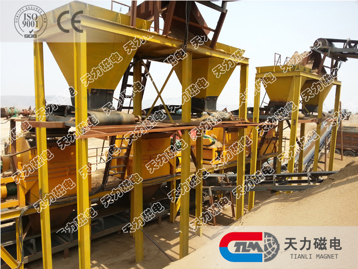 CTL圖片/CTL樣板圖 (4)