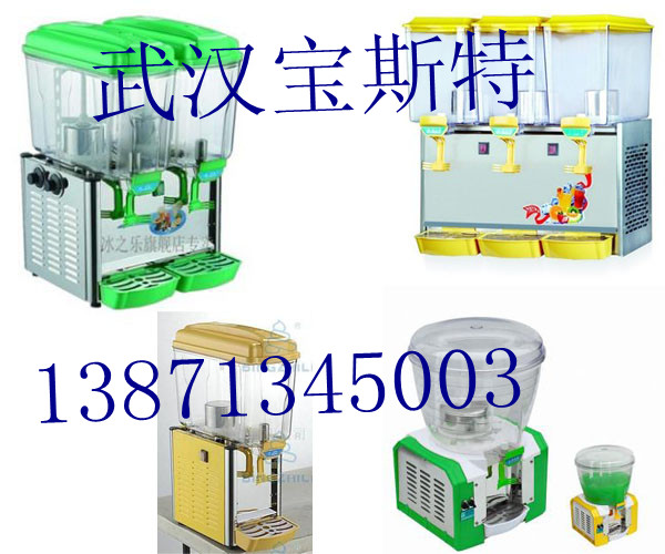 果汁機(jī)圖片/果汁機(jī)樣板圖 (1)