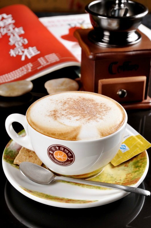 菜譜設(shè)計(jì)圖片/菜譜設(shè)計(jì)樣板圖 (4)