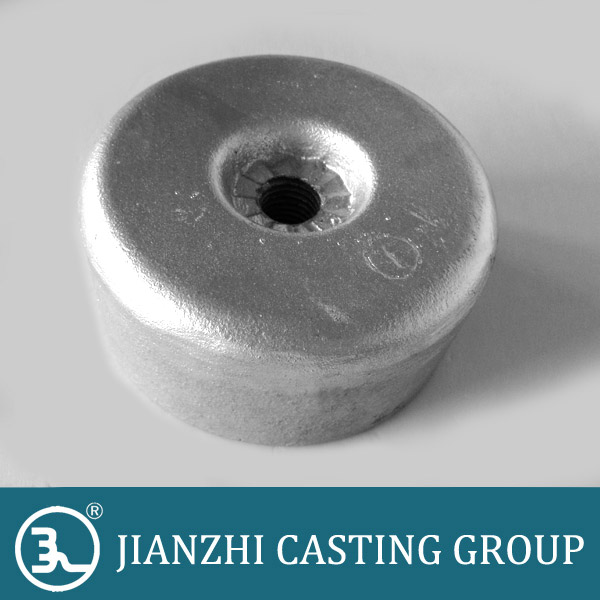 柱式絕緣子圖片/柱式絕緣子樣板圖 (3)