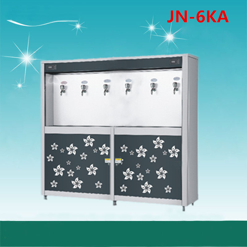 校園節(jié)能飲水機(jī)圖片/校園節(jié)能飲水機(jī)樣板圖 (3)