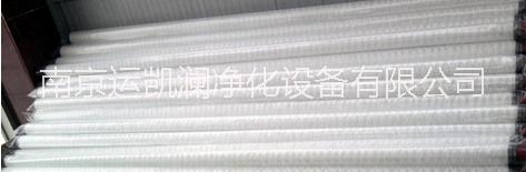 電廠運行濾元圖片/電廠運行濾元樣板圖 (1)