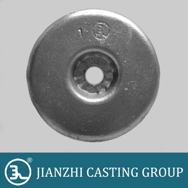 柱式絕緣子圖片/柱式絕緣子樣板圖 (4)