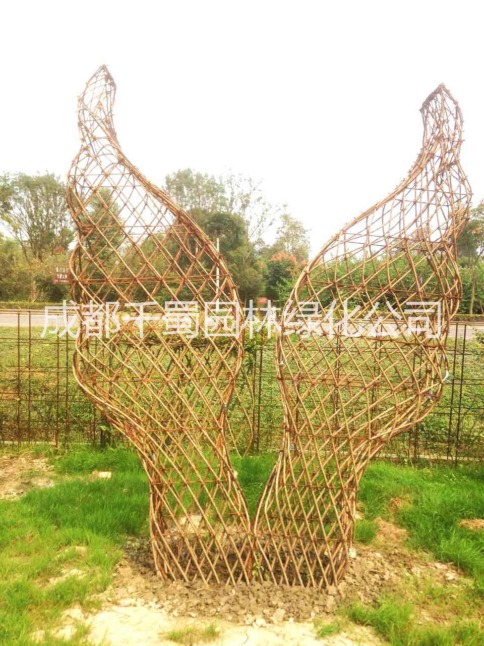 紫薇圖片/紫薇樣板圖 (1)