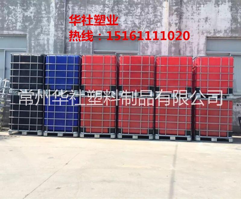 1噸噸桶圖片/1噸噸桶樣板圖 (2)