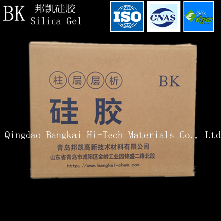 柱層析硅膠圖片/柱層析硅膠樣板圖 (4)