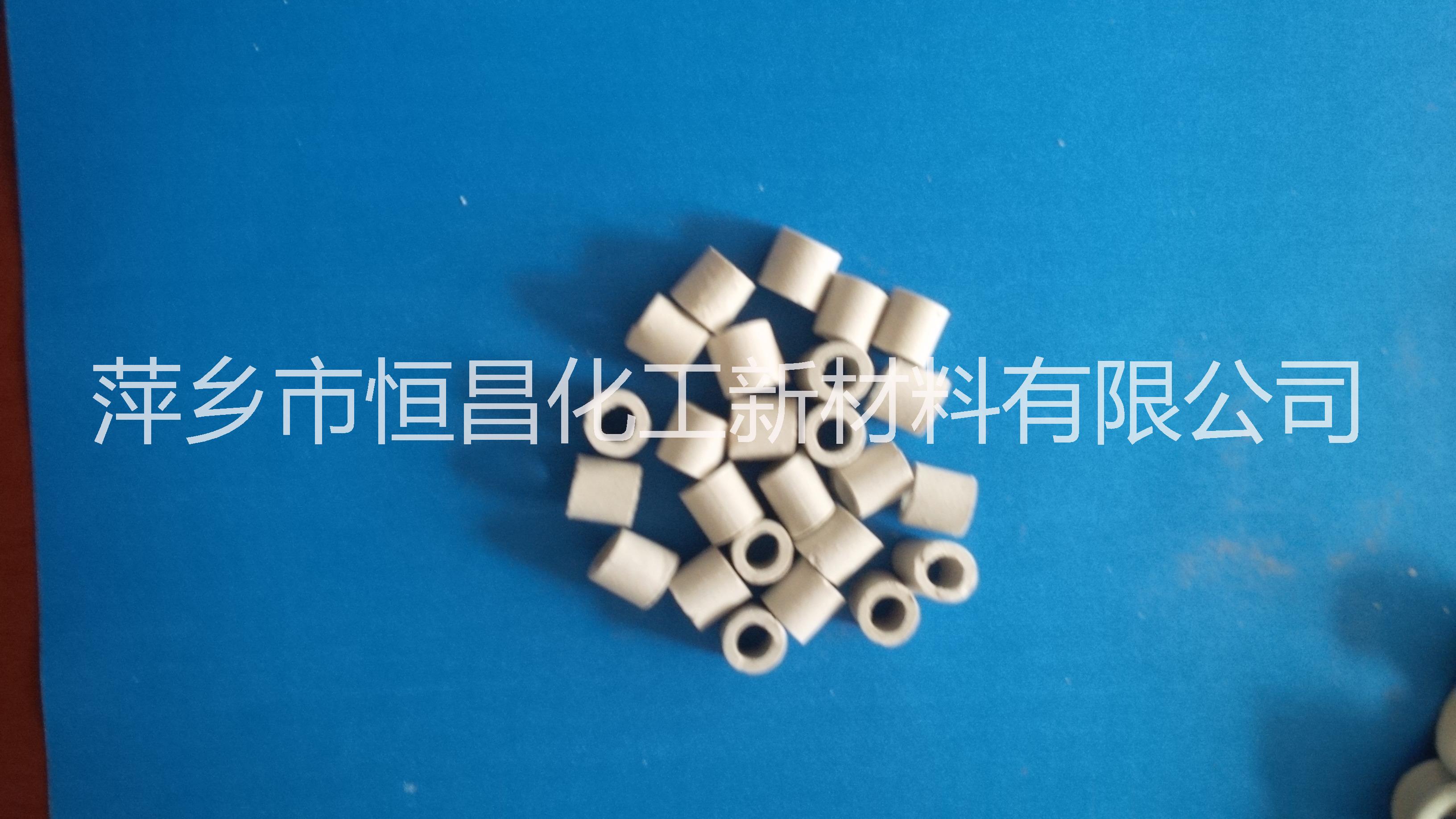 陶瓷拉西環(huán)填料圖片/陶瓷拉西環(huán)填料樣板圖 (4)