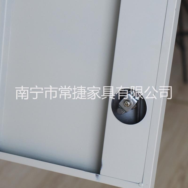 檔案柜圖片/檔案柜樣板圖 (4)