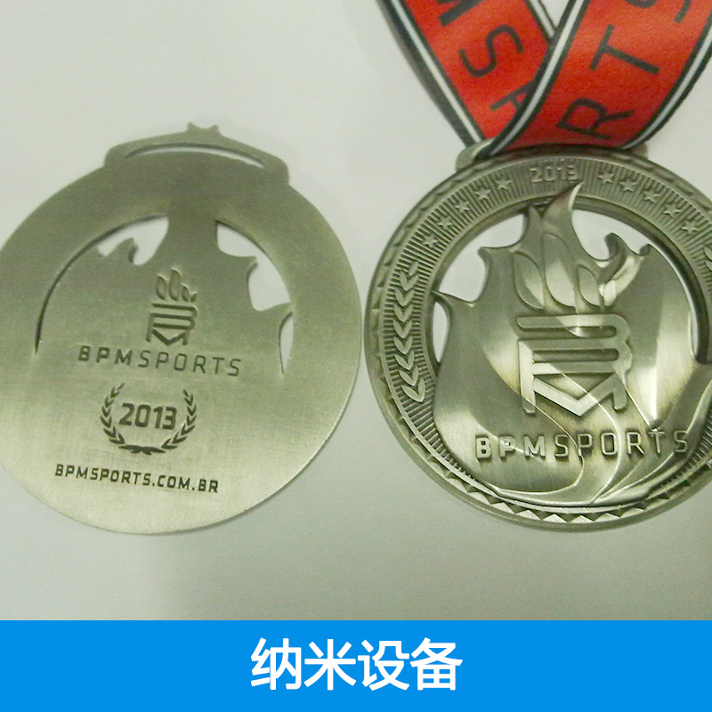 納米電鍍材料圖片/納米電鍍材料樣板圖 (2)