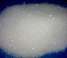 粉唑醇圖片/粉唑醇樣板圖 (2)