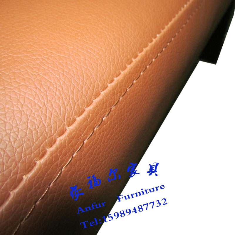 按摩床訂做圖片/按摩床訂做樣板圖 (2)