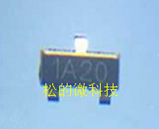 1A20图片