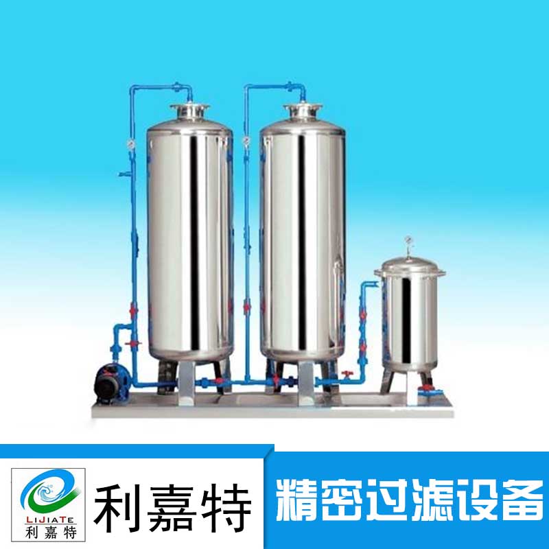 福州反滲透純水設(shè)備生產(chǎn)廠家哪家好-供應(yīng)商-廠家直銷批發(fā)報價