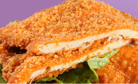 雞排培訓圖片/雞排培訓樣板圖 (2)