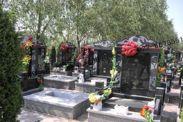 萬松公墓圖片/萬松公墓樣板圖 (4)