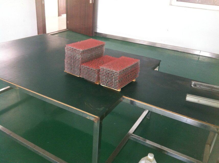 半戶外單色圖片/半戶外單色樣板圖 (3)