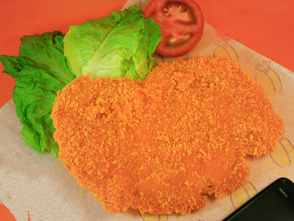 雞排培訓圖片/雞排培訓樣板圖 (3)