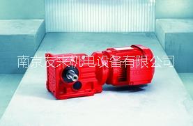 供應(yīng)SEW減速電機