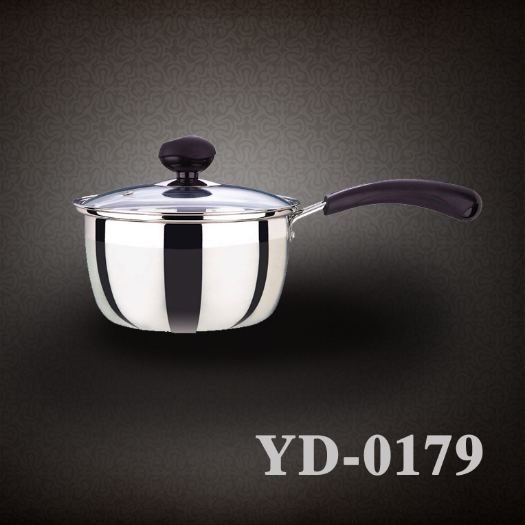 奶鍋圖片/奶鍋樣板圖 (3)