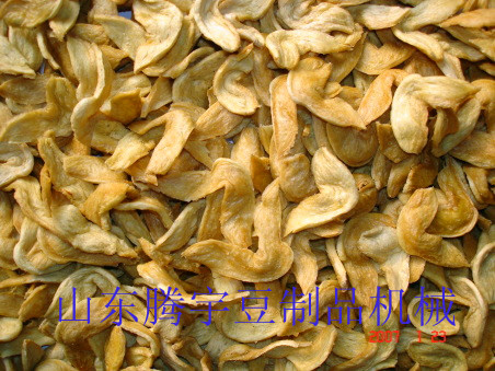 蛋白肉機(jī)圖片/蛋白肉機(jī)樣板圖 (2)