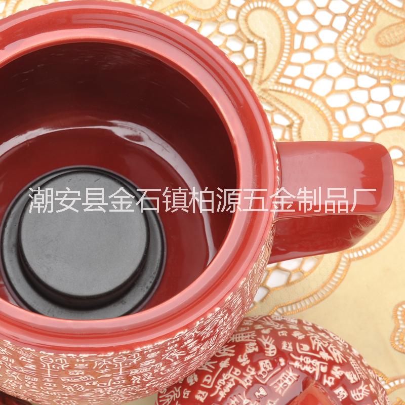 4L 百家姓 保健壺 養(yǎng)生壺圖片/4L 百家姓 保健壺 養(yǎng)生壺樣板圖 (4)