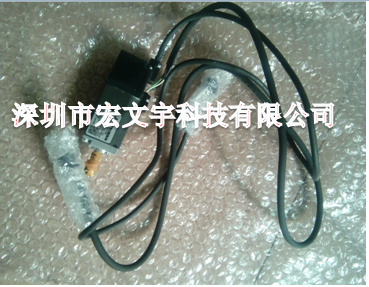 供應(yīng)用于日立SIGMA-G5 NL馬達(dá)，料號(hào)：4M150280