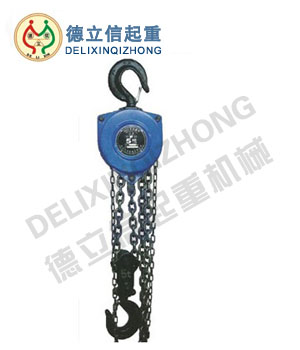 手拉跑車圖片/手拉跑車樣板圖 (4)