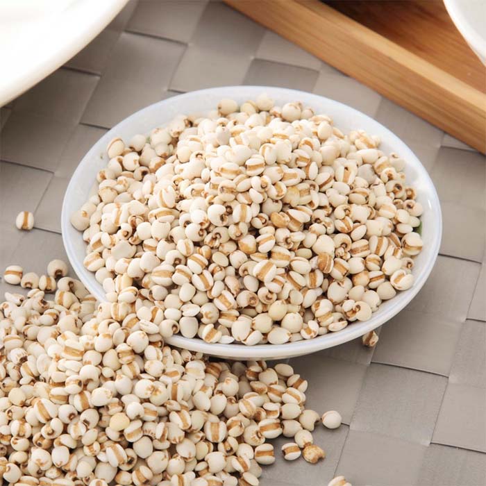 五谷雜糧圖片/五谷雜糧樣板圖 (4)