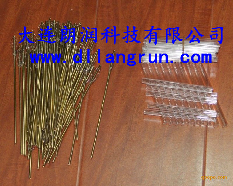 分析儀耗材圖片/分析儀耗材樣板圖 (2)