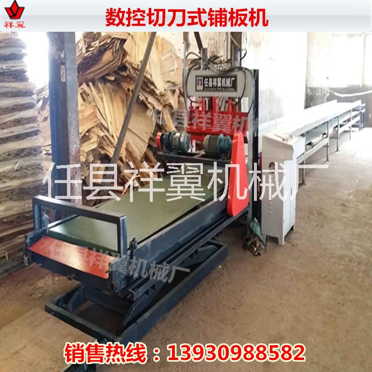 鋪裝機(jī)圖片/鋪裝機(jī)樣板圖 (4)