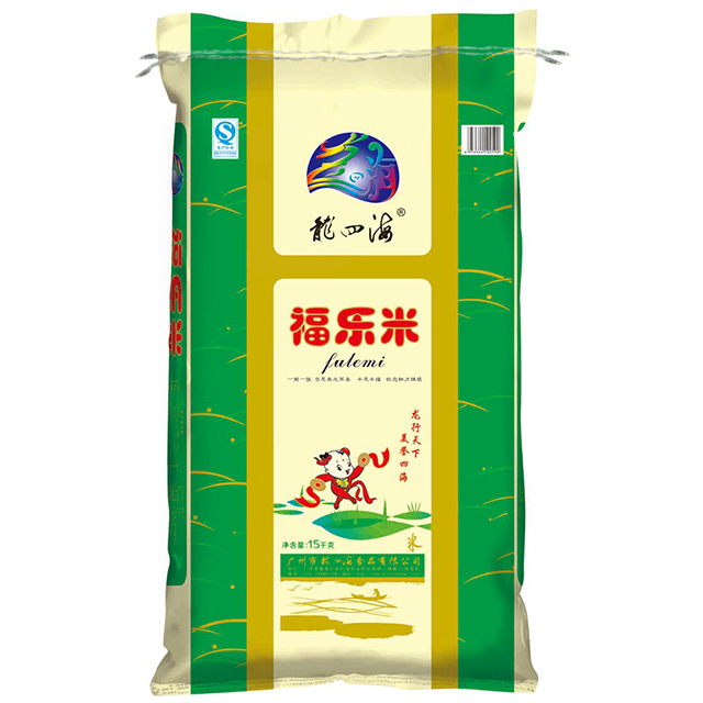 供應(yīng)福樂米