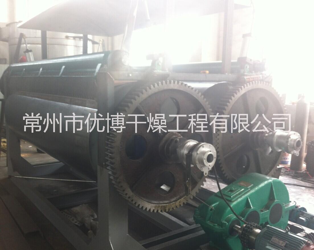 燃油熱風(fēng)爐烘干供熱系統(tǒng)圖片/燃油熱風(fēng)爐烘干供熱系統(tǒng)樣板圖 (3)