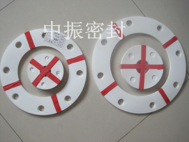 河北改性四氟墊片黑四氟墊片廠家圖片/河北改性四氟墊片黑四氟墊片廠家樣板圖 (3)