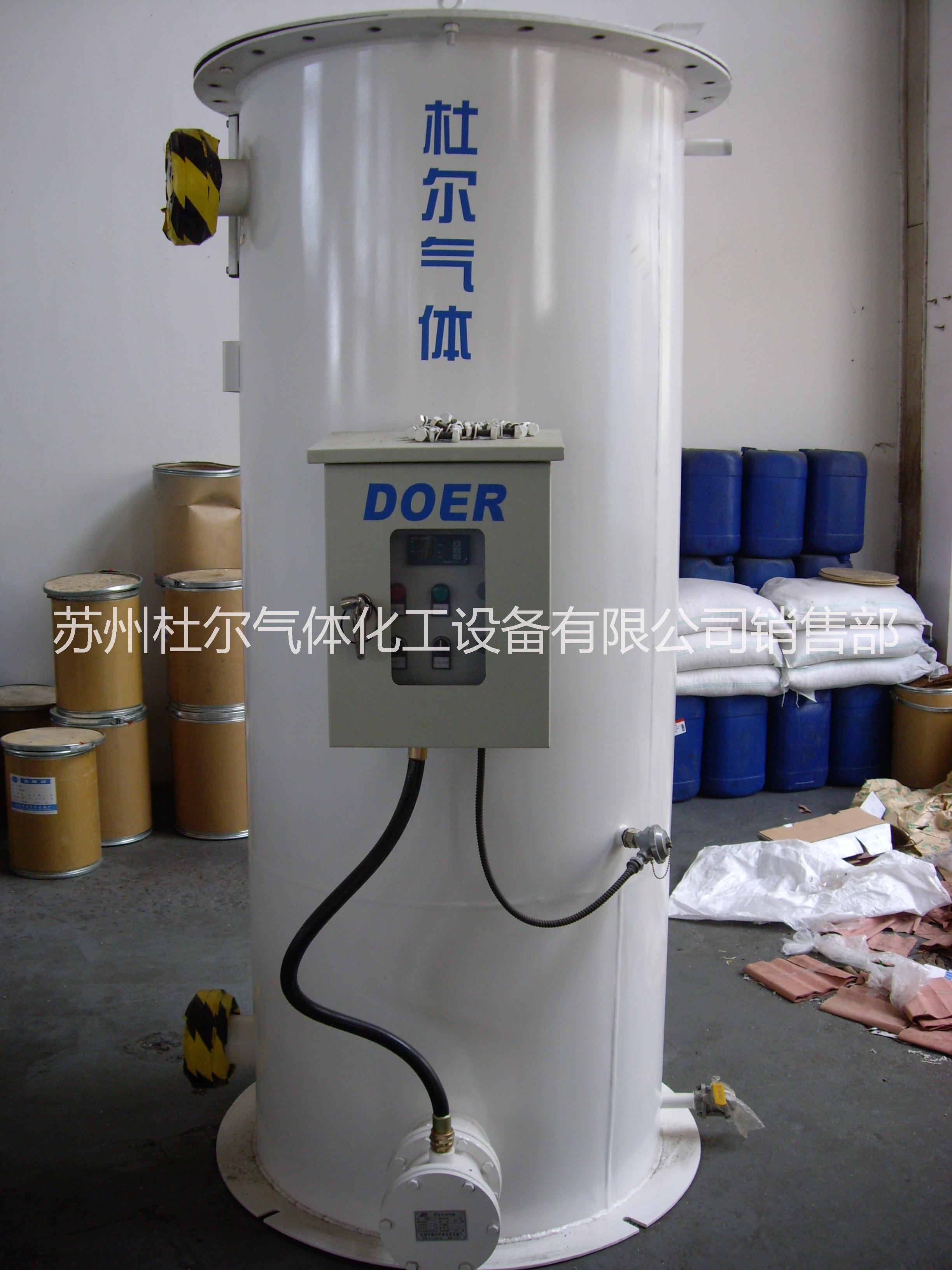 供應(yīng)NG復(fù)熱器