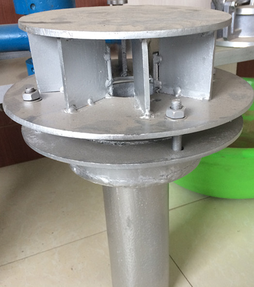 雨水斗圖片/雨水斗樣板圖 (2)