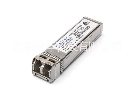 供应FTLX8571D3BCL(SFP+万兆多模