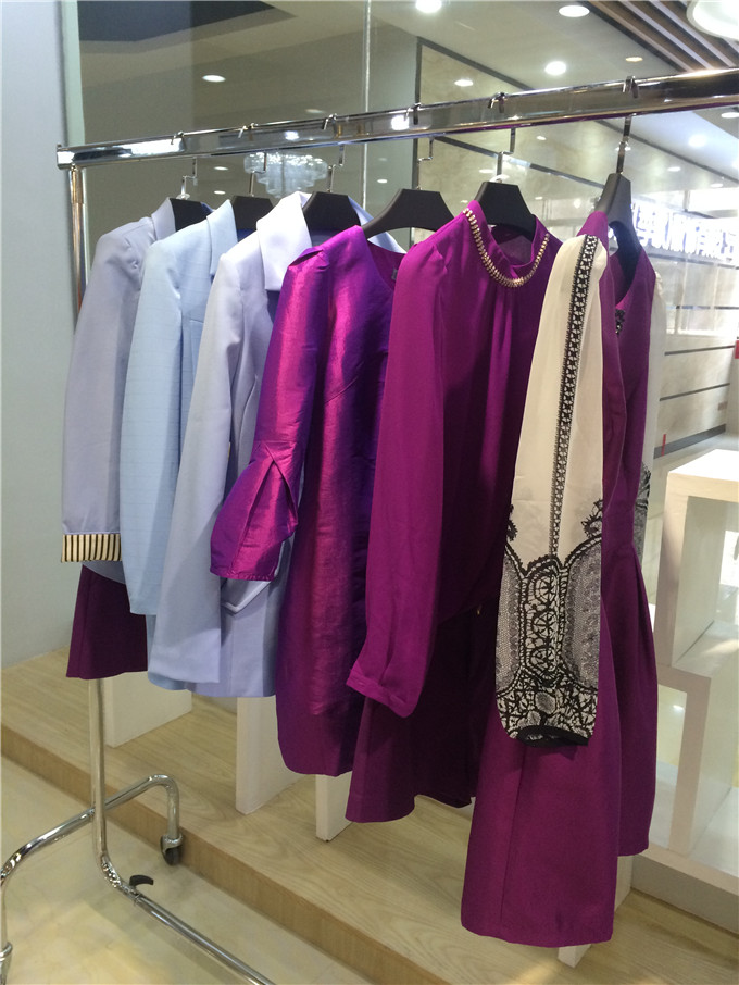 相約四季圖片/相約四季樣板圖 (3)