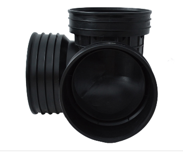 檢查井圖片/檢查井樣板圖 (3)