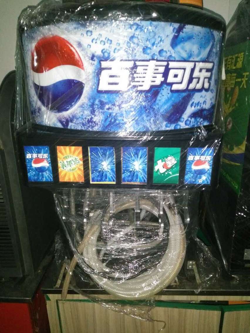 售貨機圖片/售貨機樣板圖 (2)