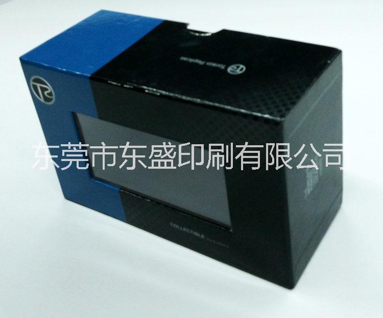 東莞高檔手工盒定制廠家圖片/東莞高檔手工盒定制廠家樣板圖 (3)