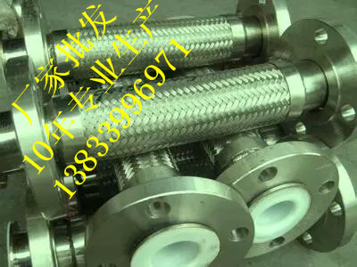 金屬軟管DN圖片/金屬軟管DN樣板圖 (4)