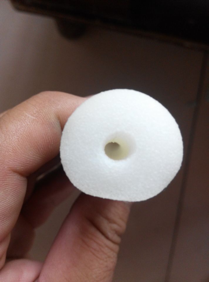 橡膠圓條圖片/橡膠圓條樣板圖 (4)