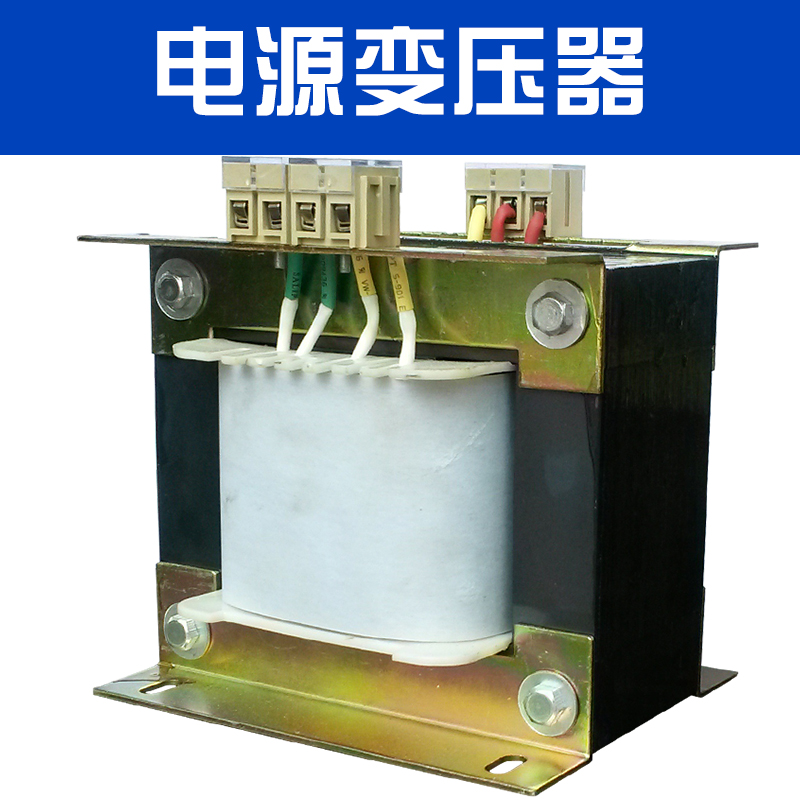 電源變壓器圖片/電源變壓器樣板圖 (1)