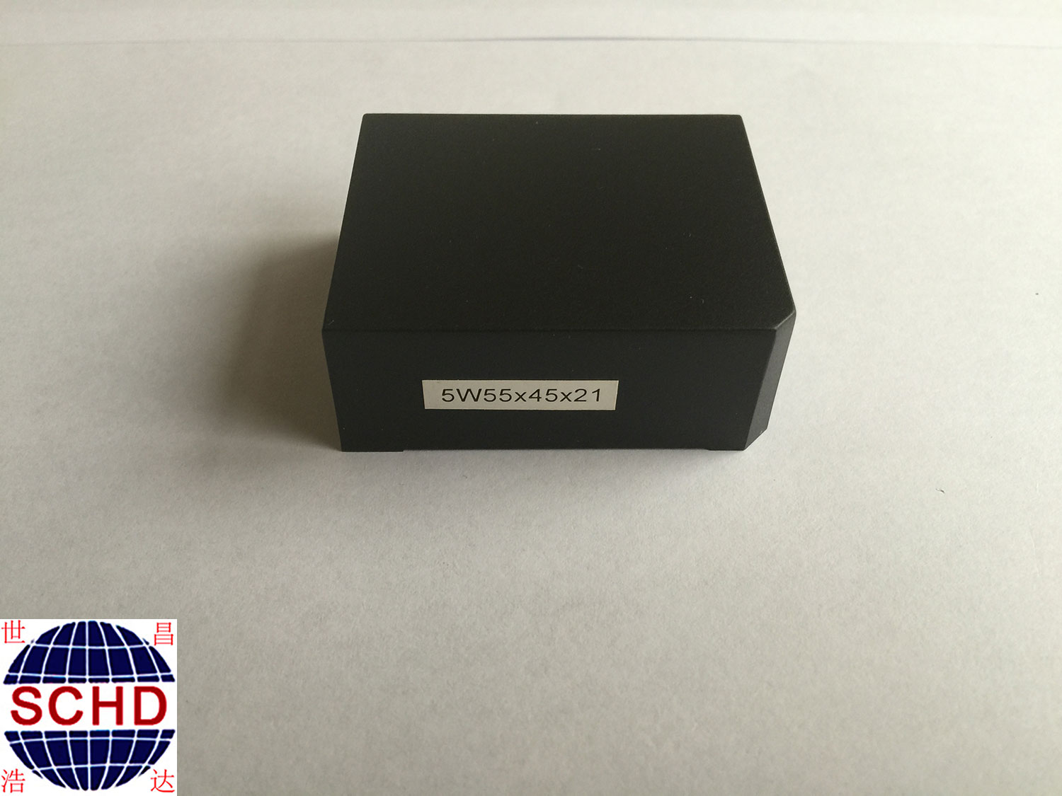 科技有限公司圖片/科技有限公司樣板圖 (3)